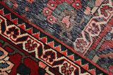Bakhtiari Alfombra Persa 310x206 - Imagen 6