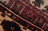 Bakhtiari - Garden Alfombra Persa 303x164 - Imagen 6