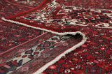 Hosseinabad - Hamadan Alfombra Persa 306x213 - Imagen 5