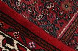 Hosseinabad - Hamadan Alfombra Persa 306x213 - Imagen 6