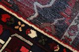 Bakhtiari - old Alfombra Persa 294x210 - Imagen 6