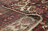 Bakhtiari Alfombra Persa 344x220 - Imagen 5