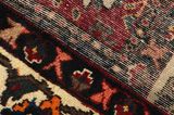 Bakhtiari Alfombra Persa 344x220 - Imagen 6