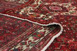 Borchalou - Hamadan Alfombra Persa 293x205 - Imagen 5