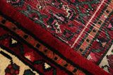 Borchalou - Hamadan Alfombra Persa 293x205 - Imagen 6