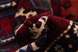 Mir - Sarouk Alfombra Persa 305x159 - Imagen 7