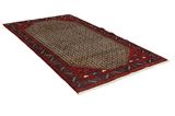 Songhor - Koliai Alfombra Persa 287x162 - Imagen 1