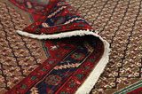 Songhor - Koliai Alfombra Persa 287x162 - Imagen 5