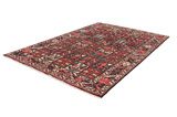 Bakhtiari - Garden Alfombra Persa 300x207 - Imagen 2