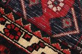 Bakhtiari - Garden Alfombra Persa 300x207 - Imagen 6