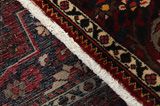 Bakhtiari Alfombra Persa 310x206 - Imagen 6