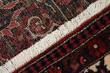 Tabriz Alfombra Persa 432x322 - Imagen 6