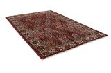 Bakhtiari Alfombra Persa 304x213 - Imagen 1