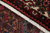 Bakhtiari Alfombra Persa 304x213 - Imagen 6