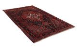 Tuyserkan - old Alfombra Persa 250x148 - Imagen 1