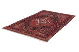 Tuyserkan - old Alfombra Persa 250x148 - Imagen 2