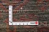Tuyserkan - old Alfombra Persa 250x148 - Imagen 4