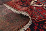 Tuyserkan - old Alfombra Persa 250x148 - Imagen 5