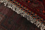 Tuyserkan - old Alfombra Persa 250x148 - Imagen 6