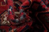 Tuyserkan - old Alfombra Persa 250x148 - Imagen 7
