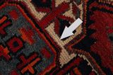 Tuyserkan - old Alfombra Persa 250x148 - Imagen 18