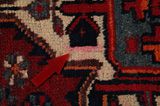 Tuyserkan - old Alfombra Persa 250x148 - Imagen 17