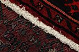 Hosseinabad - Hamadan Alfombra Persa 445x120 - Imagen 6