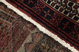 Afshar - old Alfombra Persa 220x125 - Imagen 6
