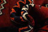 Shiraz - Qashqai Alfombra Persa 227x140 - Imagen 7