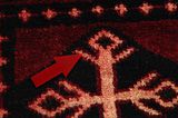 Bakhtiari - Lori Alfombra Persa 237x138 - Imagen 17