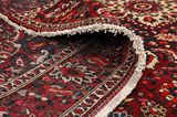 Bakhtiari Alfombra Persa 310x218 - Imagen 5