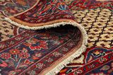 Songhor - Koliai Alfombra Persa 303x146 - Imagen 5