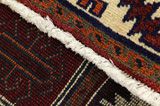 Bakhtiari - Lori Alfombra Persa 219x137 - Imagen 6