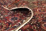 Bakhtiari - old Alfombra Persa 301x212 - Imagen 5