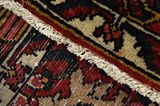 Bakhtiari - old Alfombra Persa 301x212 - Imagen 6