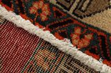 Qashqai - old Alfombra Persa 220x140 - Imagen 6