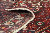 Bakhtiari Alfombra Persa 298x202 - Imagen 5