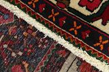 Bakhtiari Alfombra Persa 298x202 - Imagen 6