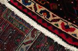 Tuyserkan - Hamadan Alfombra Persa 255x147 - Imagen 6