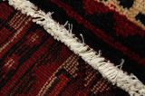 Lori - Bakhtiari Alfombra Persa 220x163 - Imagen 6