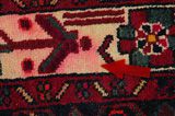 Lori - Bakhtiari Alfombra Persa 310x158 - Imagen 17