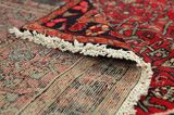 Hosseinabad - Hamadan Alfombra Persa 405x104 - Imagen 5