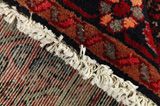 Hosseinabad - Hamadan Alfombra Persa 405x104 - Imagen 6
