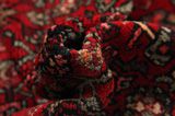 Hosseinabad - Hamadan Alfombra Persa 405x104 - Imagen 7