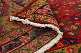 Borchalou - Hamadan Alfombra Persa 305x102 - Imagen 5