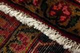 Borchalou - Hamadan Alfombra Persa 305x102 - Imagen 6