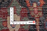 Bakhtiari Alfombra Persa 308x207 - Imagen 4