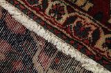 Bakhtiari Alfombra Persa 300x200 - Imagen 6