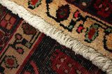 Tuyserkan - Hamadan Alfombra Persa 338x155 - Imagen 6