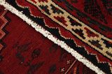 Afshar - Sirjan Alfombra Persa 268x165 - Imagen 6